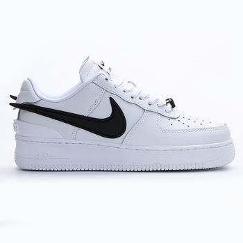 cheap wholesale nike Air Force One sneakers in china