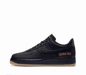 cheap wholesale nike Air Force One sneakers in china