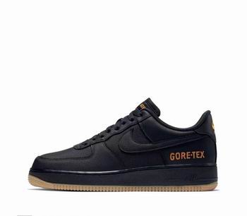 free shipping nike Air Force One shoes on sale