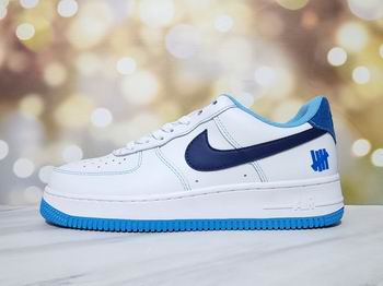 cheap wholesale nike Air Force One sneakers in china