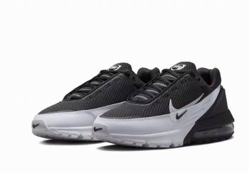 lowest price Nike Air Max Pulse shoes online