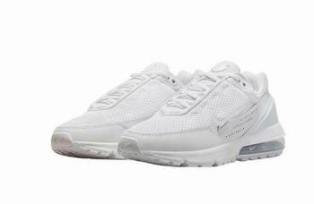 bulk wholesale Nike Air Max Pulse women shoes