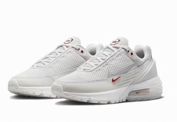 lowest price Nike Air Max Pulse shoes online