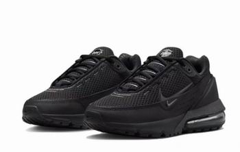 bulk wholesale Nike Air Max Pulse women shoes