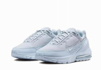 lowest price Nike Air Max Pulse shoes online