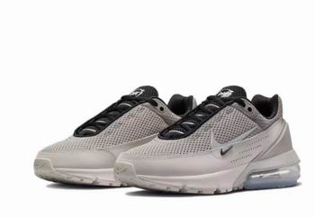 lowest price Nike Air Max Pulse shoes online