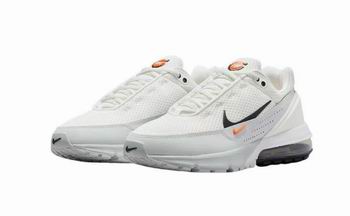 lowest price Nike Air Max Pulse shoes online