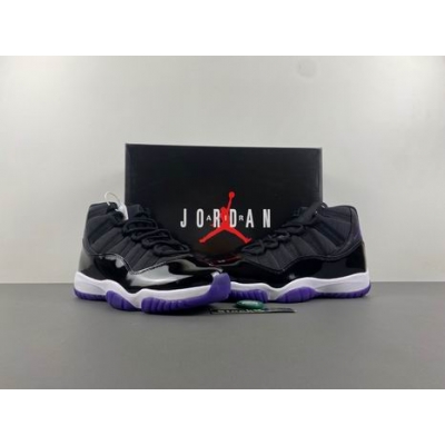 buy sale nike air jordan 11 shoes in china