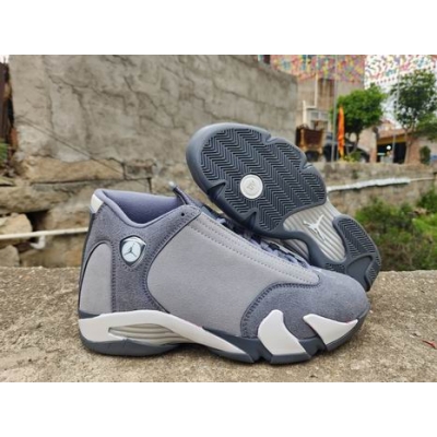 discount nike air jordan 14 shoes wholesale in china