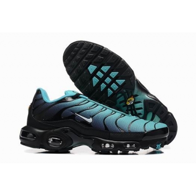 china wholesale Nike Air Max TN shoes online