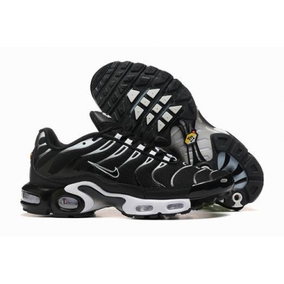 china wholesale Nike Air Max TN shoes online