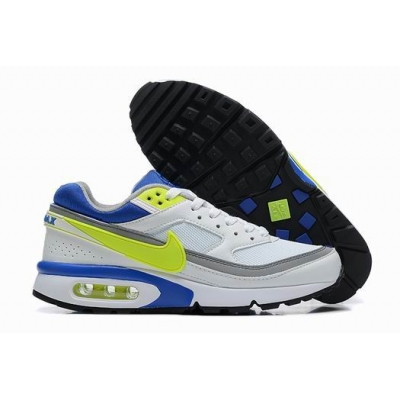 china cheap Nike Air Max BW shoes