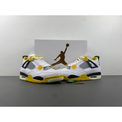 low price nike air jordan 4 shoes wholesale in china