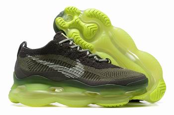 cheap Nike Air Max Scorpion sneakers online
