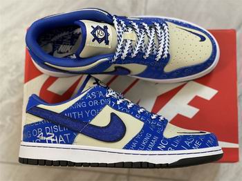 fast shipping wholesale nike air jordan 1 shoes in china