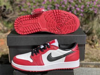 china nike air jordan 1 shoes top quality women cheap online