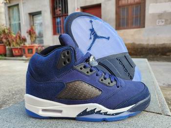 low price buy nike air jordan 5 shoes aaa