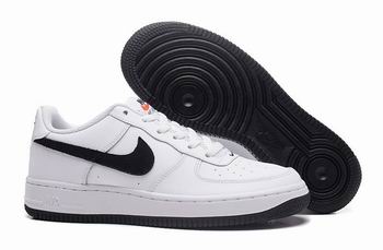 buy whlesale nike Air Force One shoes free shipping
