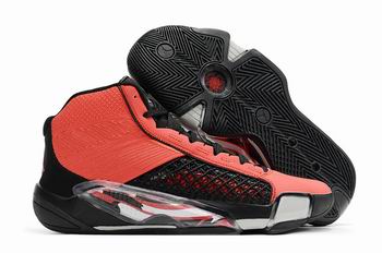 buy and sell nike air jordan 38 sneakers online