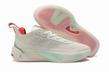 china wholesale jordan luka sneakers online