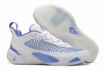 china wholesale jordan luka sneakers online