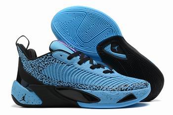 china wholesale jordan luka sneakers online