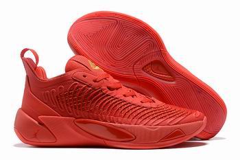 china wholesale jordan luka sneakers online
