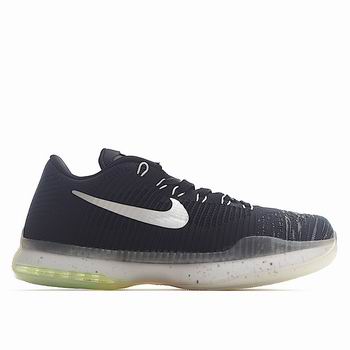 china discount Nike Zoom Kobe sneakers free shipping