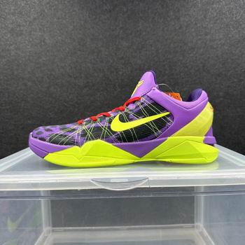 china discount Nike Zoom Kobe sneakers free shipping