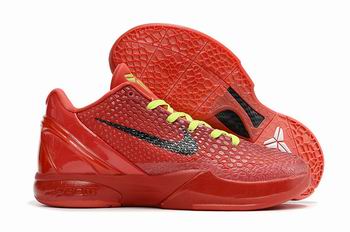 china discount Nike Zoom Kobe sneakers free shipping