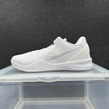 china discount Nike Zoom Kobe sneakers free shipping