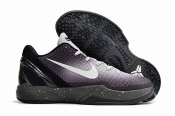 china discount Nike Zoom Kobe sneakers free shipping