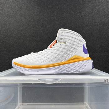 china discount Nike Zoom Kobe sneakers free shipping