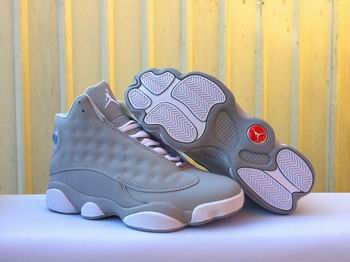 buy air jordan 13 shoes women aaa online