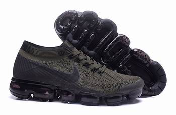 cheap Nike Air VaporMax 2018 shoes free shipping for sale