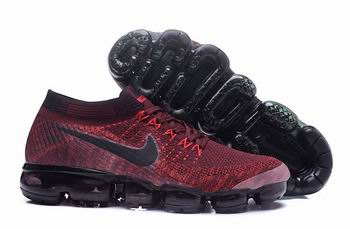 cheap Nike Air VaporMax 2018 shoes free shipping for sale