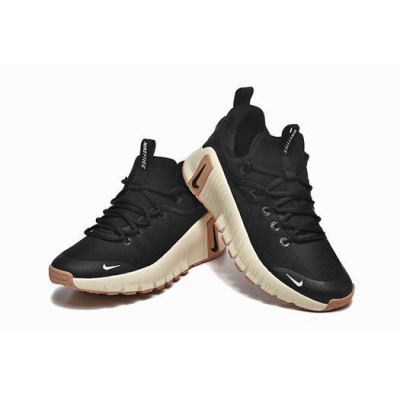 cheap Nike Free Metcon men shoes in china