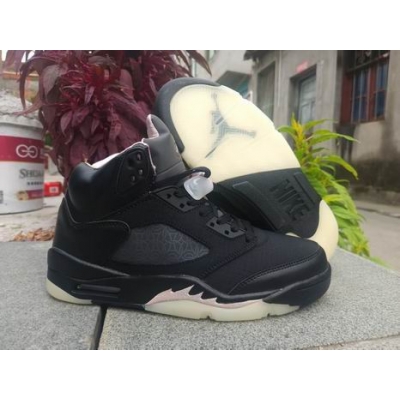 wholesale nike air jordan men shoes free shipping