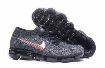 cheap Nike Air VaporMax 2018 shoes free shipping for sale