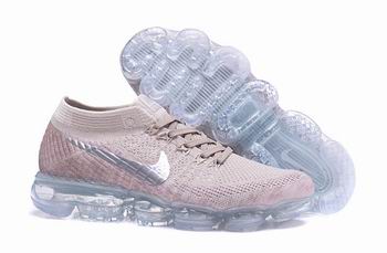 cheap Nike Air VaporMax 2018 shoes online free shipping for sale