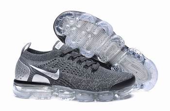 china cheap Nike Air VaporMax 2018 shoes online