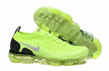 china cheap Nike Air VaporMax 2018 shoes online