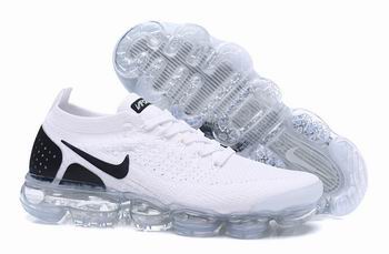 china cheap Nike Air VaporMax 2018 shoes online