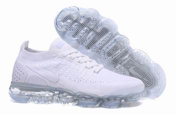 china cheap Nike Air VaporMax 2018 shoes online