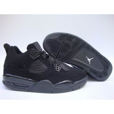 china cheap nike air jordan big size sneakers online