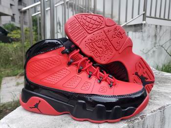 china cheap nike air jordans free shipping