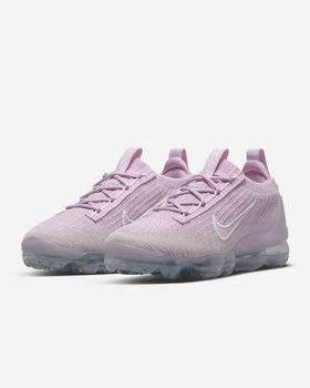 low price Nike Air Vapormax 2021 women shoes free shipping