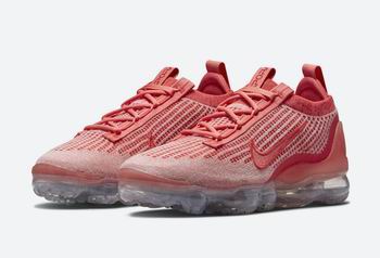 low price Nike Air Vapormax 2021 women shoes free shipping