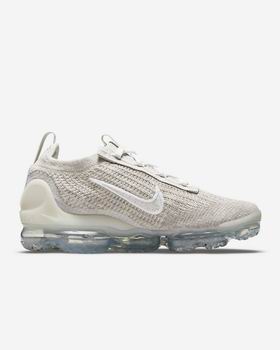 low price Nike Air Vapormax 2021 women shoes free shipping