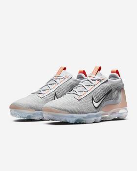 buy wholesale Nike Air Vapormax 2021 shoes free shipping